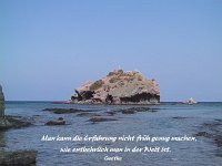 Tod Abschied 105-540