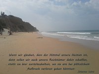 Tod Abschied 20150609 111241