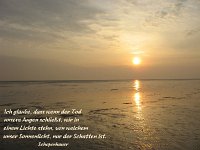 Tod Abschied IMG 1431-006