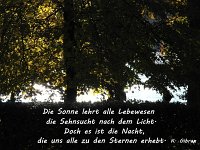 Liebe DSCN4036-002